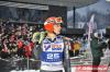 199 Pascal Bodmer